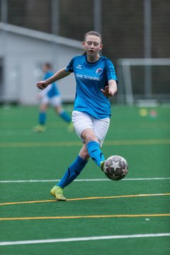 Album: Vorher - 